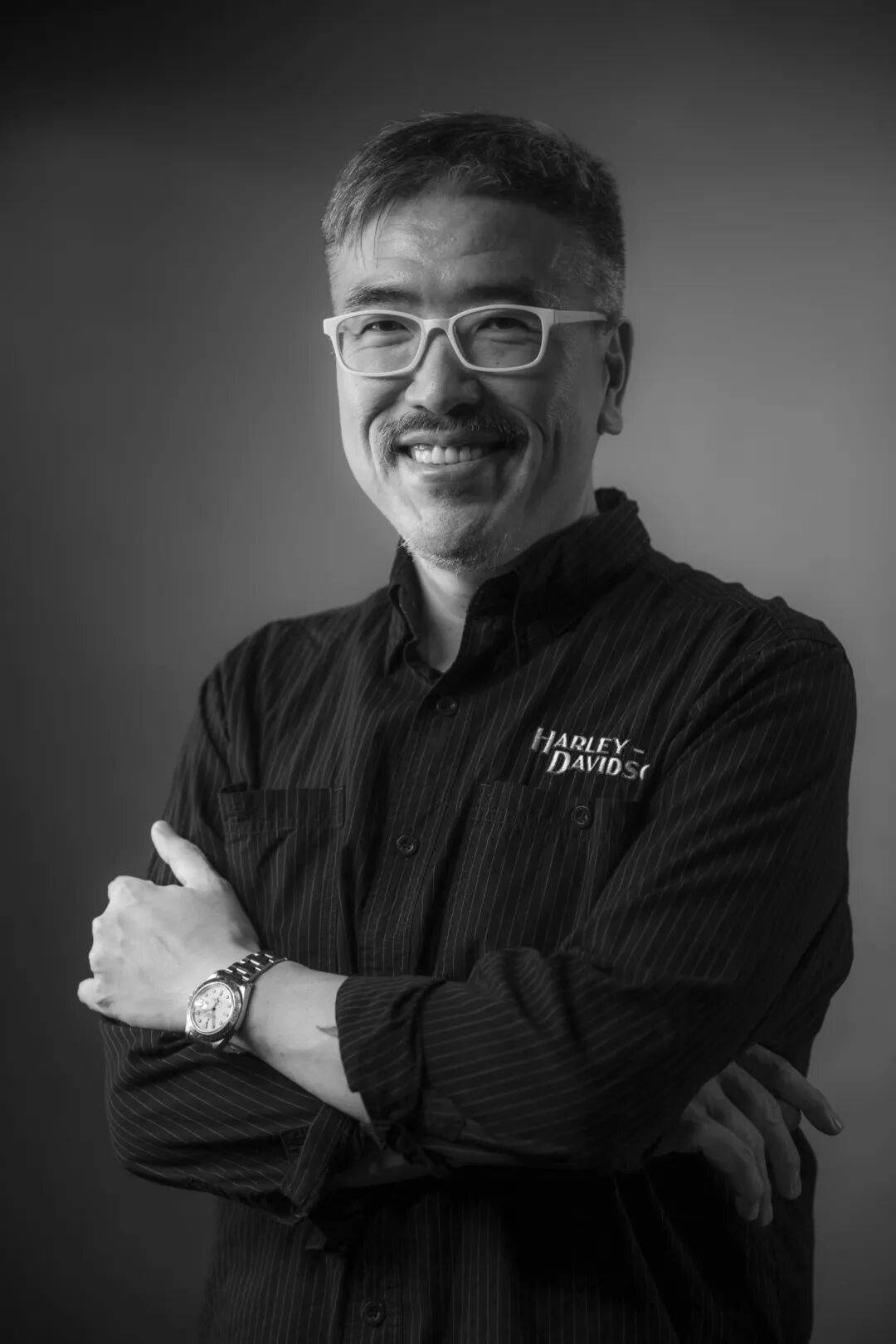 齐豫演唱会音乐总监在广州一酒店意外去世,其家属和滚石唱片发联合声明:列出酒店7大失职问题,希望酒店公开道歉