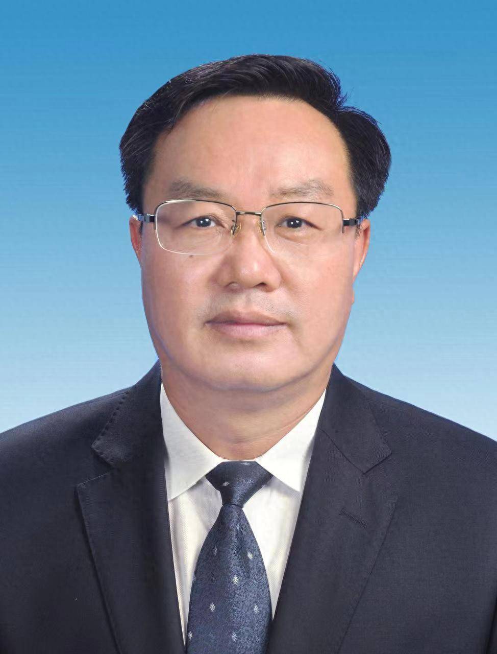 河南省文旅厅厅长黄东升，已任省委宣传部副部长