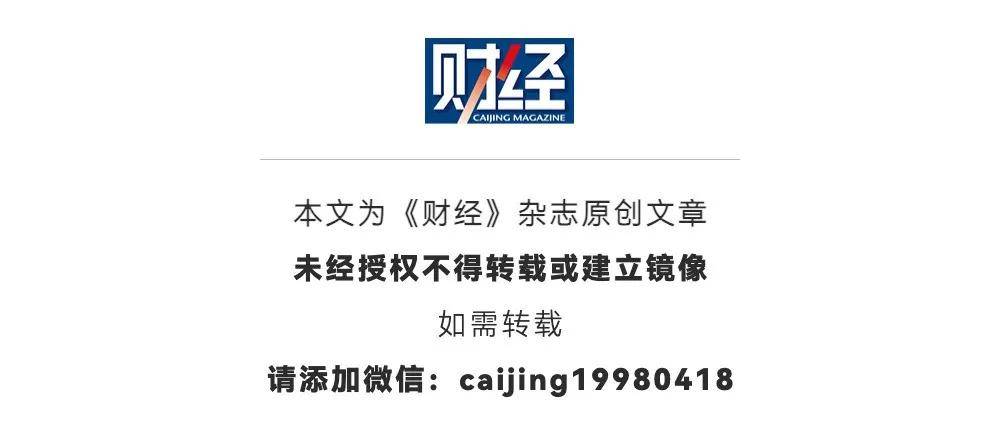 美国加密货币立法面临失败