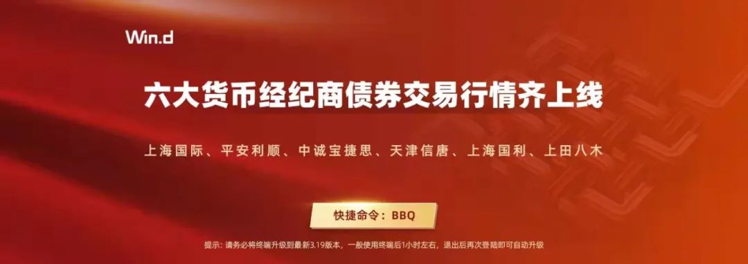 国利货币(国利货币经纪公司怎么样)