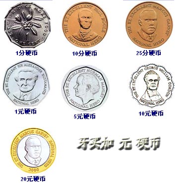 mad是什么货币(mad是什么货币单位)