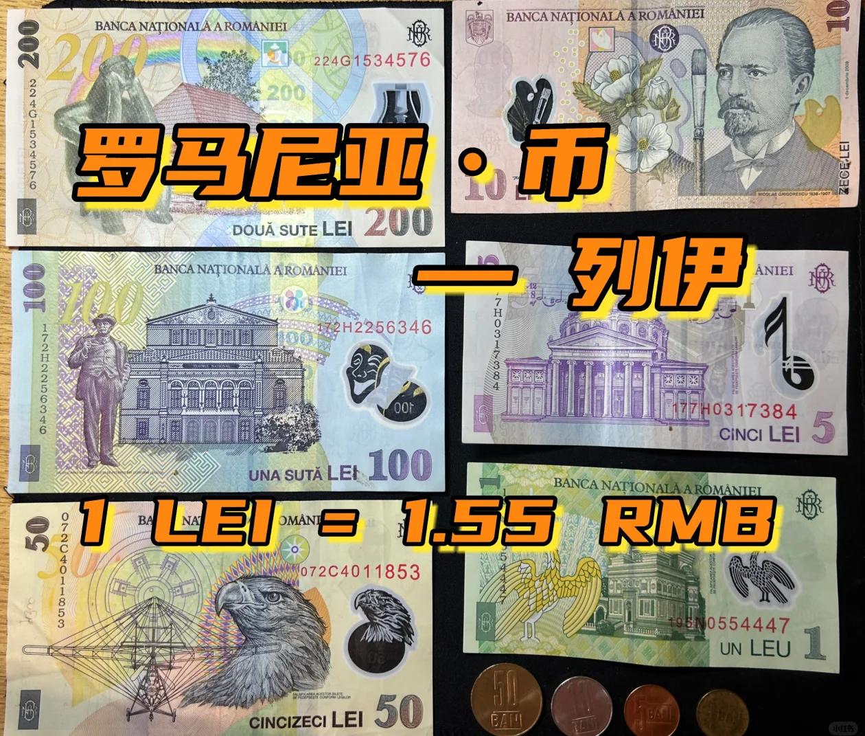 意大利用的什么货币(意大利使用什么货币等于多少人民币)