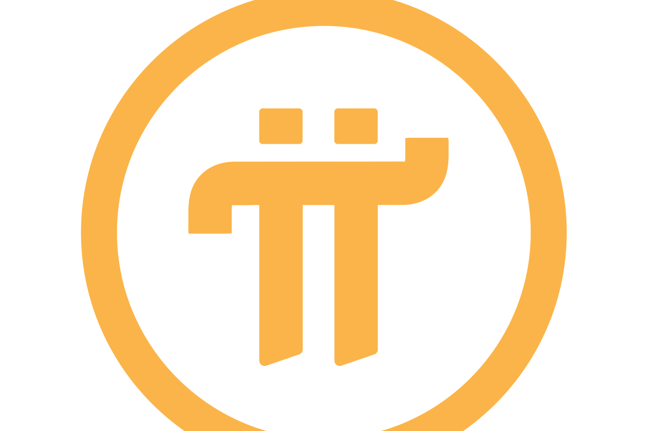 try是什么货币(ariary是什么货币) try是什么货币(ariary是什么货币)