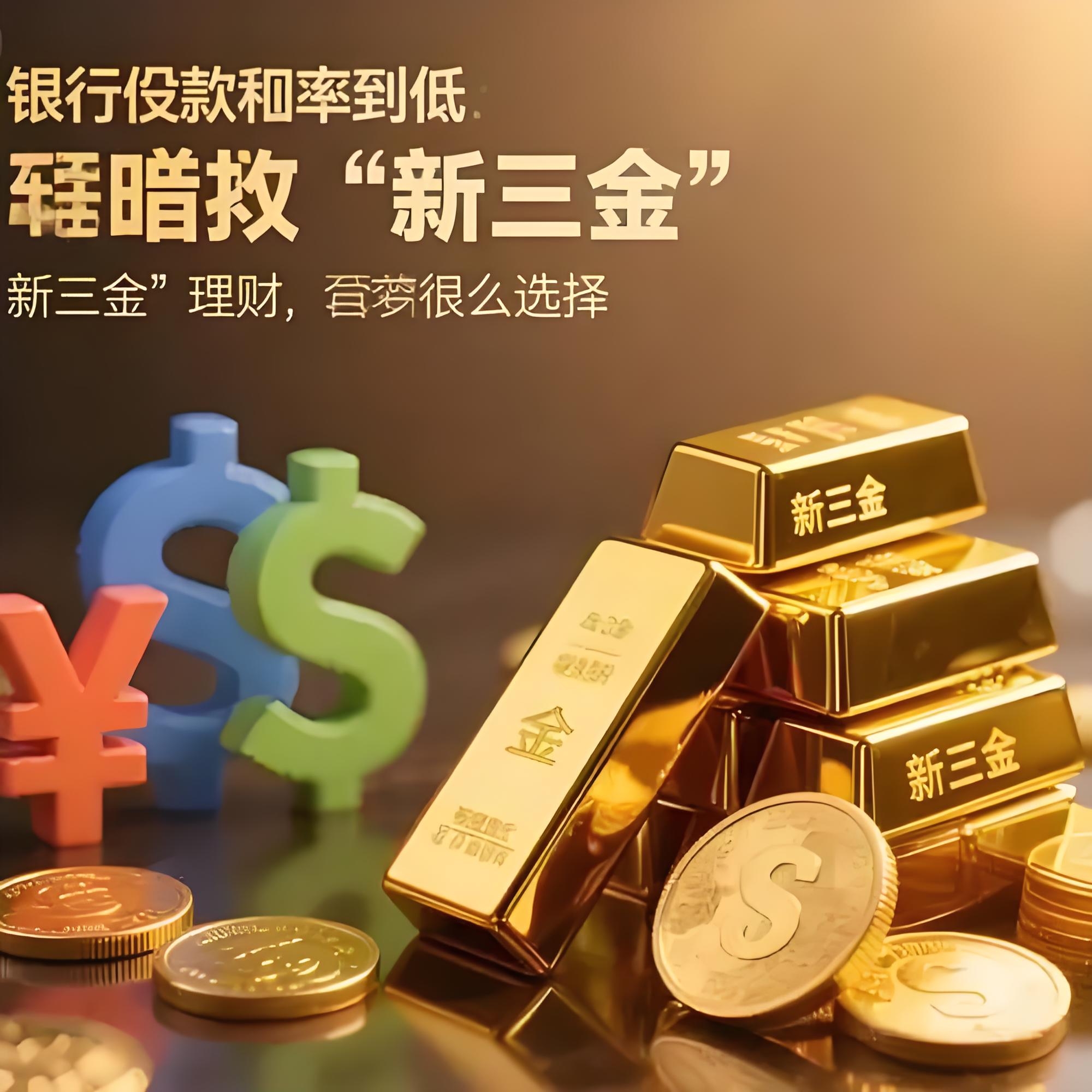 货币基金和债券基金的区别(货币基金与债券基金有什么区别)