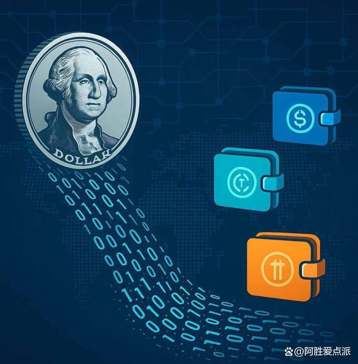 智利用什么货币(智利什么货币最值钱)
