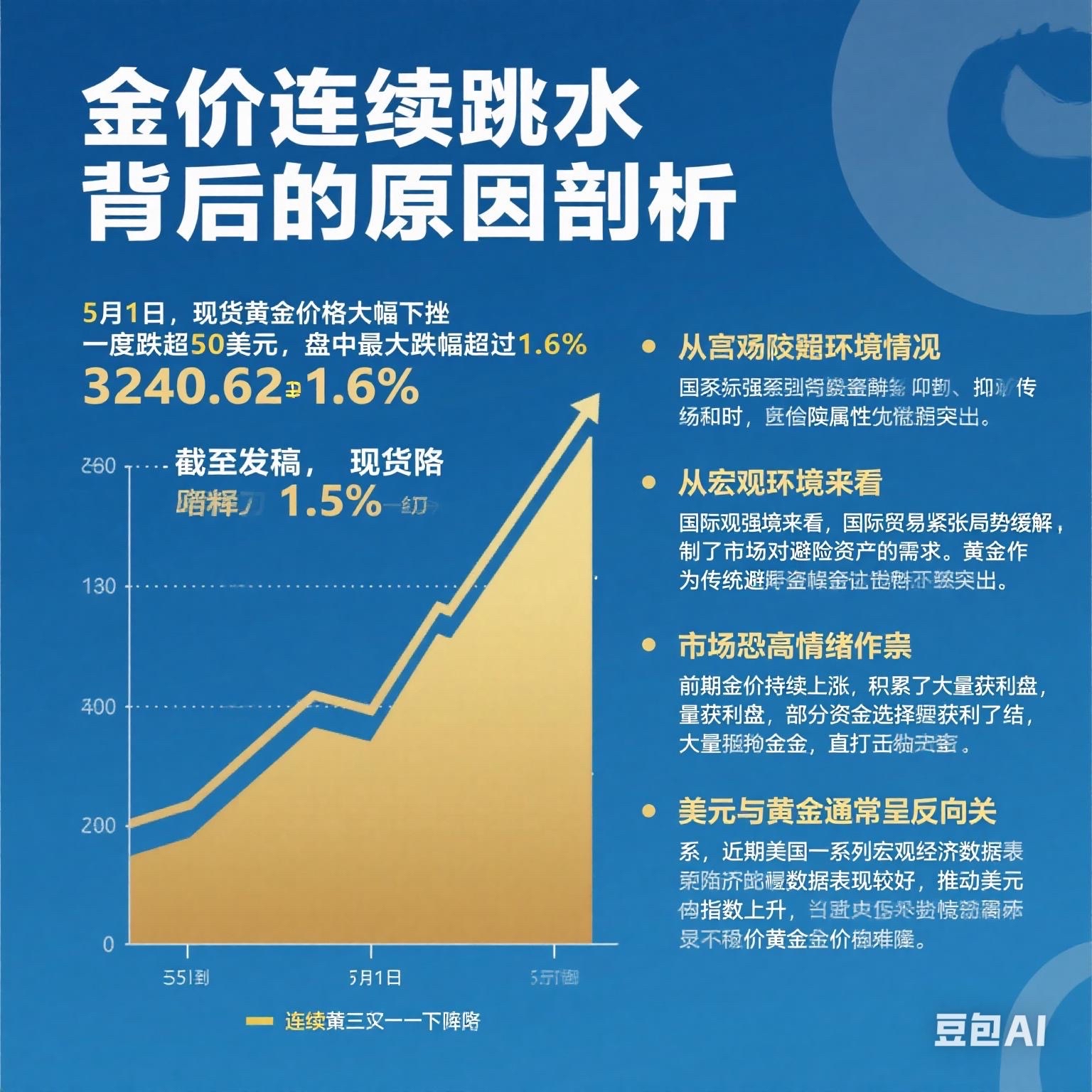 货币流动性(货币流动性陷阱)
